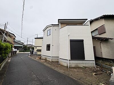 外観:〜サンケイ商事にお任せください〜当社は地元密着型 お客様のご要望・期待にお応えします。 外観:〜サンケイ商事にお任せください〜当社は地元密着型 お客様のご要望・期待にお応えします。
