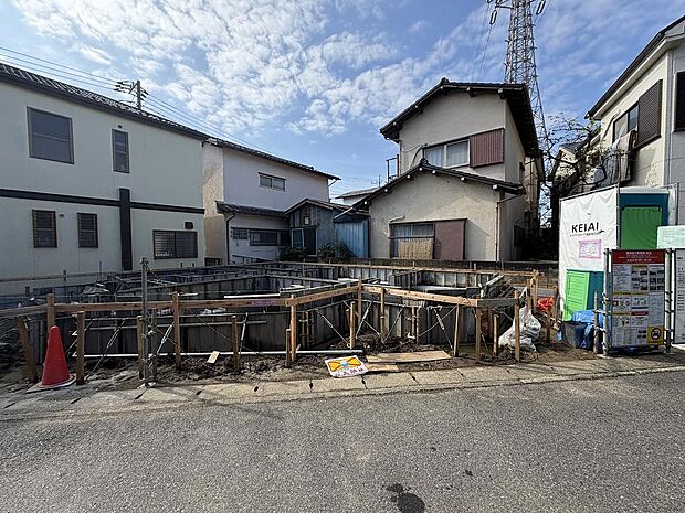 〜サンケイ商事にお任せください〜当社は地元密着型 お客様のご要望・期待にお応えします。