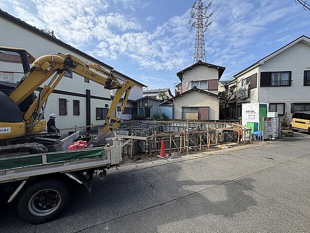 〜サンケイ商事にお任せください〜当社は地元密着型 お客様のご要望・期待にお応えします。