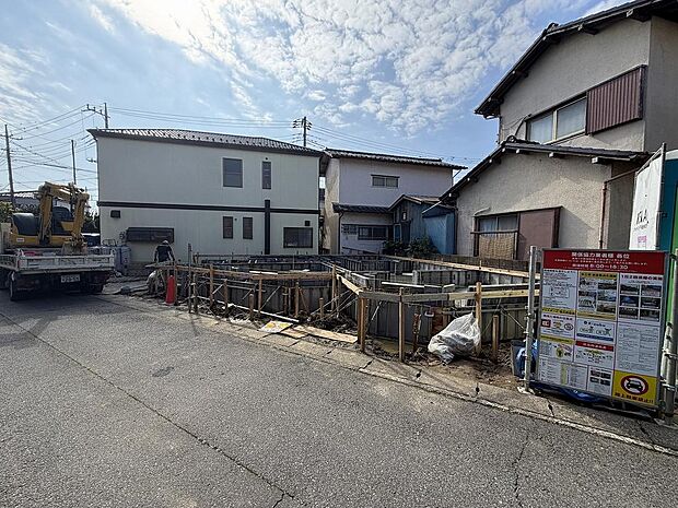 〜サンケイ商事にお任せください〜当社は地元密着型 お客様のご要望・期待にお応えします。