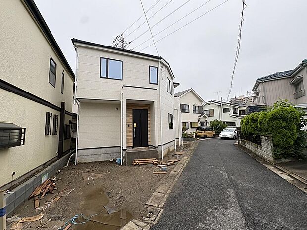 〜サンケイ商事にお任せください〜当社は地元密着型　お客様のご要望・期待にお応えします。