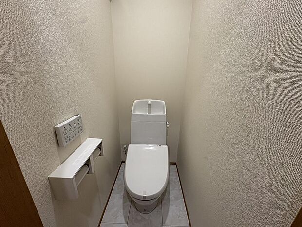〜サンケイ商事にお任せください〜当社は地元密着型 お客様のご要望・期待にお応えします。