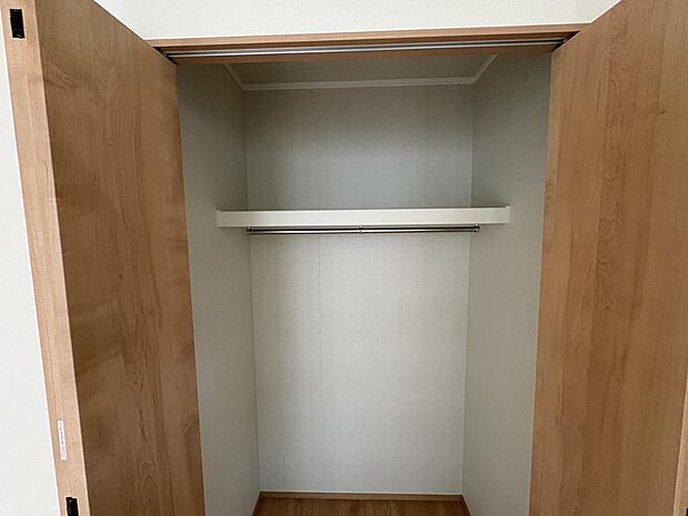 〜サンケイ商事にお任せください〜当社は地元密着型 お客様のご要望・期待にお応えします。