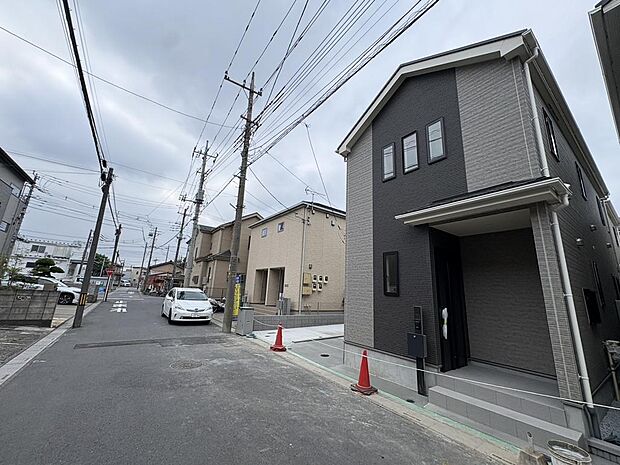 〜サンケイ商事にお任せください〜当社は地元密着型 お客様のご要望・期待にお応えします。