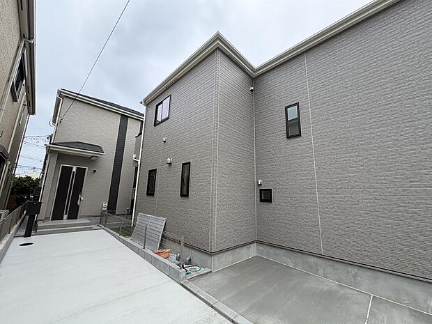 〜サンケイ商事にお任せください〜当社は地元密着型 お客様のご要望・期待にお応えします。