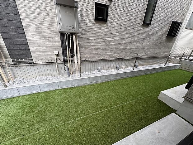 〜サンケイ商事にお任せください〜当社は地元密着型 お客様のご要望・期待にお応えします。