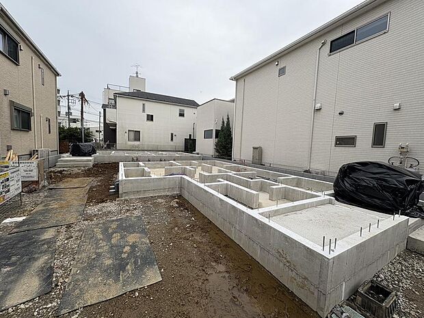 〜サンケイ商事にお任せください〜当社は地元密着型 お客様のご要望・期待にお応えします。