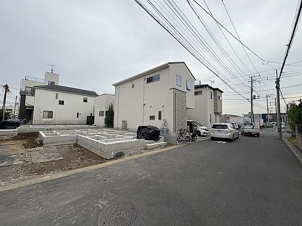 〜サンケイ商事にお任せください〜当社は地元密着型 お客様のご要望・期待にお応えします。