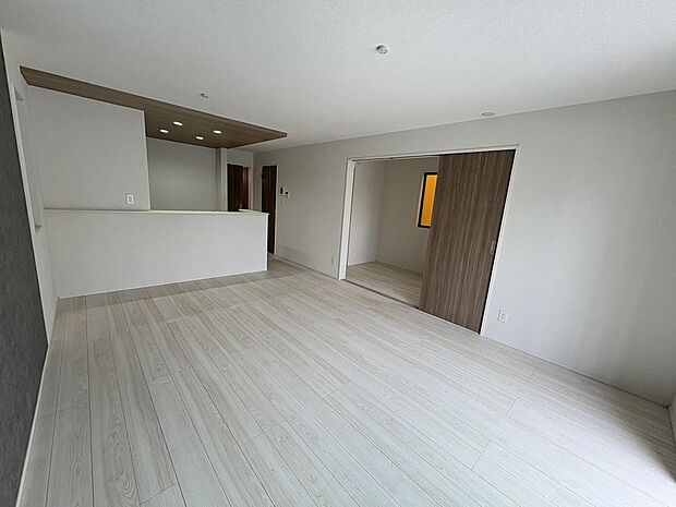 〜サンケイ商事にお任せください〜当社は地元密着型 お客様のご要望・期待にお応えします。