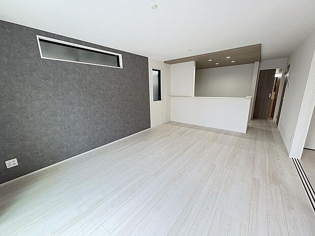 〜サンケイ商事にお任せください〜当社は地元密着型 お客様のご要望・期待にお応えします。