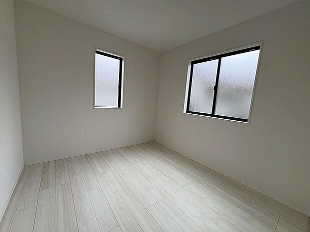 〜サンケイ商事にお任せください〜当社は地元密着型 お客様のご要望・期待にお応えします。