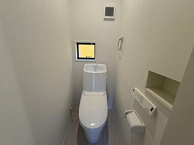 〜サンケイ商事にお任せください〜当社は地元密着型 お客様のご要望・期待にお応えします。