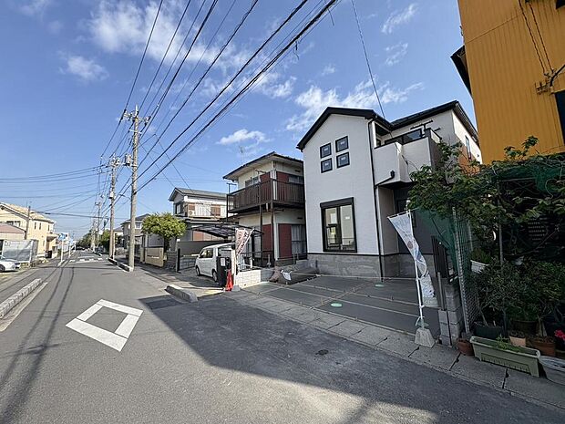 〜サンケイ商事にお任せください〜当社は地元密着型 お客様のご要望・期待にお応えします。