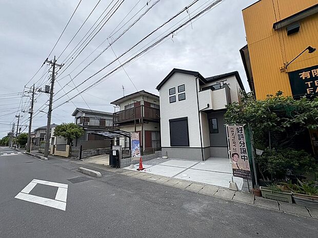 〜サンケイ商事にお任せください〜当社は地元密着型 お客様のご要望・期待にお応えします。
