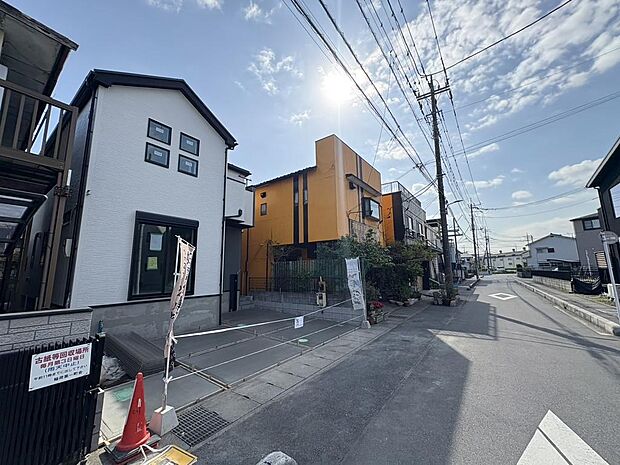 〜サンケイ商事にお任せください〜当社は地元密着型 お客様のご要望・期待にお応えします。