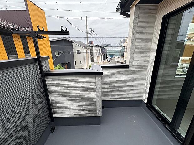 〜サンケイ商事にお任せください〜当社は地元密着型 お客様のご要望・期待にお応えします。