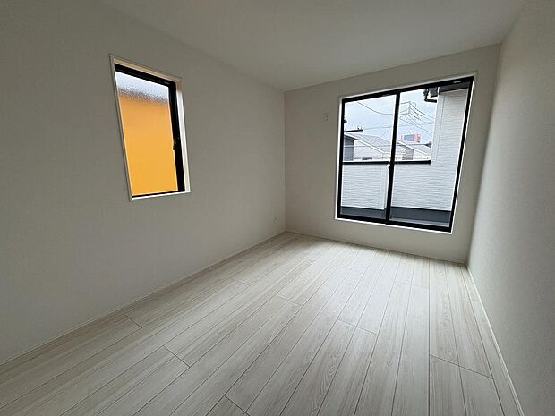 〜サンケイ商事にお任せください〜当社は地元密着型 お客様のご要望・期待にお応えします。
