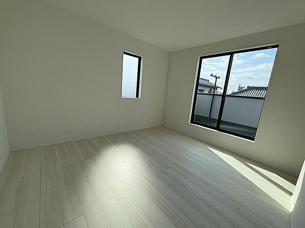 〜サンケイ商事にお任せください〜当社は地元密着型　お客様のご要望・期待にお応えします。