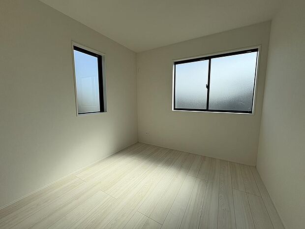 〜サンケイ商事にお任せください〜当社は地元密着型　お客様のご要望・期待にお応えします。