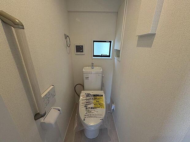 〜サンケイ商事にお任せください〜当社は地元密着型　お客様のご要望・期待にお応えします。