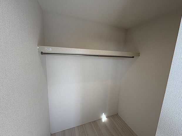 〜サンケイ商事にお任せください〜当社は地元密着型　お客様のご要望・期待にお応えします。