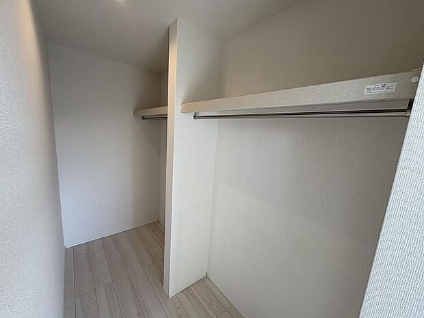 〜サンケイ商事にお任せください〜当社は地元密着型　お客様のご要望・期待にお応えします。