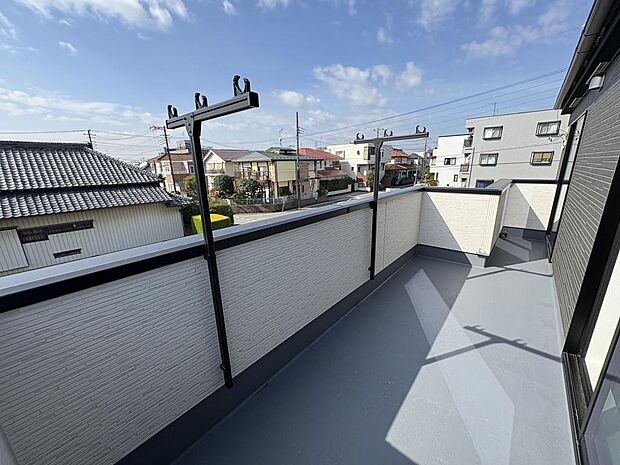 〜サンケイ商事にお任せください〜当社は地元密着型　お客様のご要望・期待にお応えします。