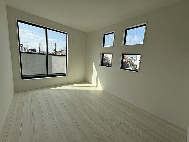 〜サンケイ商事にお任せください〜当社は地元密着型　お客様のご要望・期待にお応えします。