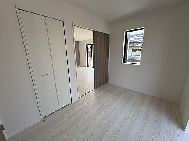 〜サンケイ商事にお任せください〜当社は地元密着型　お客様のご要望・期待にお応えします。