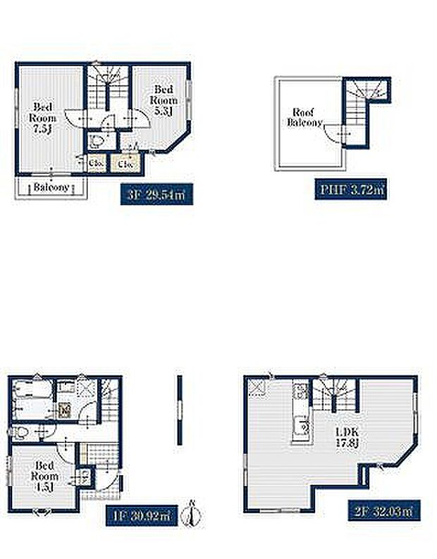 〜サンケイ商事にお任せください〜当社は地元密着型 お客様のご要望・期待にお応えします。