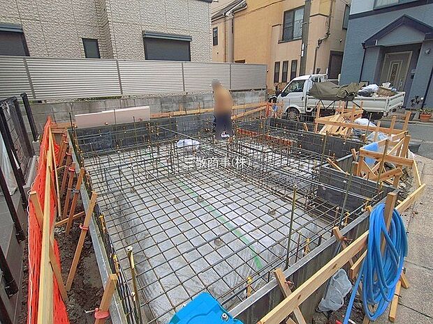 〜サンケイ商事にお任せください〜当社は地元密着型 お客様のご要望・期待にお応えします。