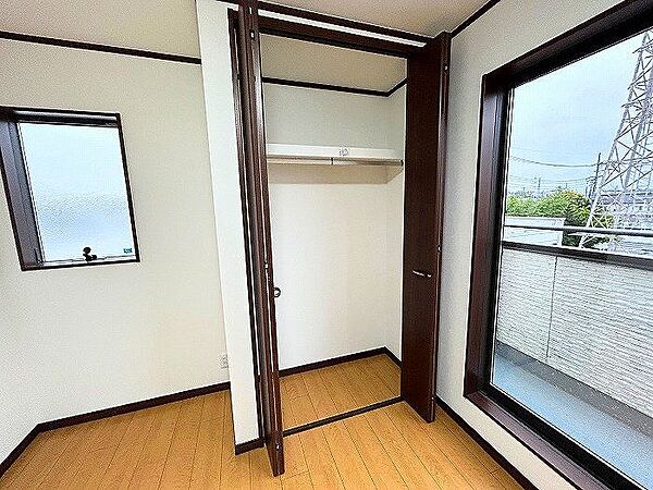 ～サンケイ商事にお任せください～当社は地元密着型　お客様のご要望・期待にお応えします。