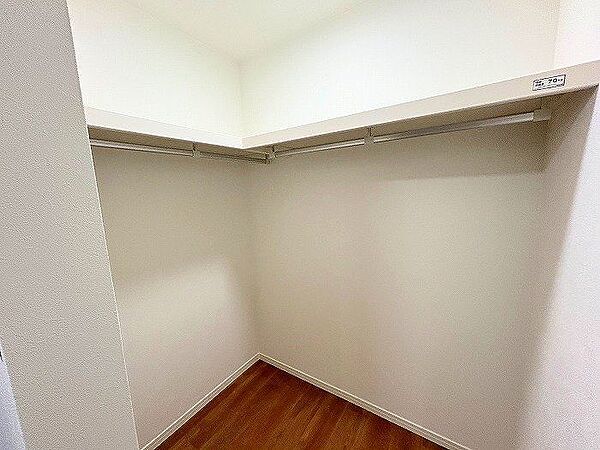 ～サンケイ商事にお任せください～当社は地元密着型　お客様のご要望・期待にお応えします。