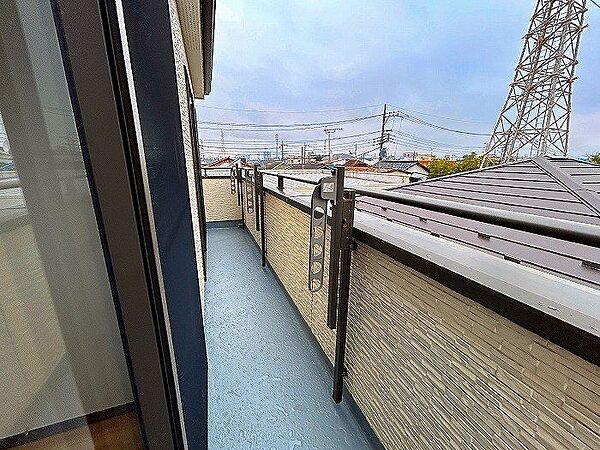 ～サンケイ商事にお任せください～当社は地元密着型　お客様のご要望・期待にお応えします。