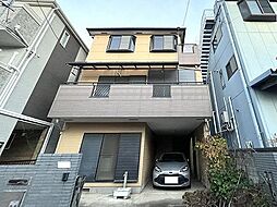 埼玉県川口市上青木３丁目5-2