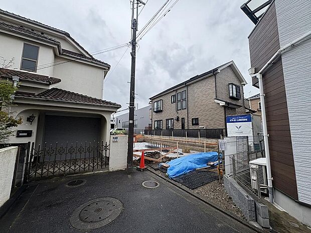 〜サンケイ商事にお任せください〜当社は地元密着型　お客様のご要望・期待にお応えします。