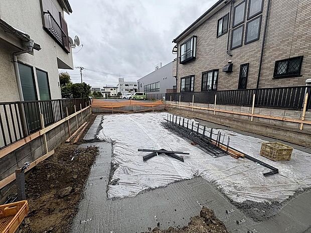 〜サンケイ商事にお任せください〜当社は地元密着型　お客様のご要望・期待にお応えします。