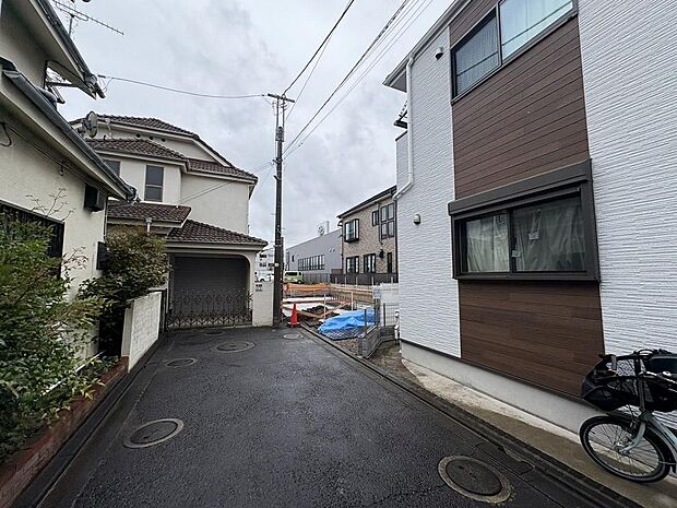 〜サンケイ商事にお任せください〜当社は地元密着型　お客様のご要望・期待にお応えします。