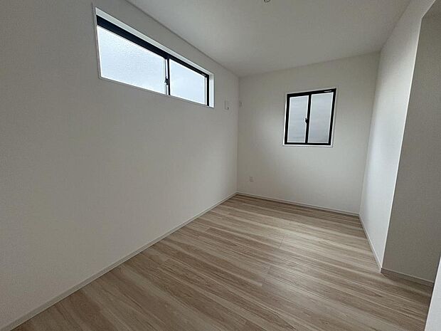 〜サンケイ商事にお任せください〜当社は地元密着型 お客様のご要望・期待にお応えします。