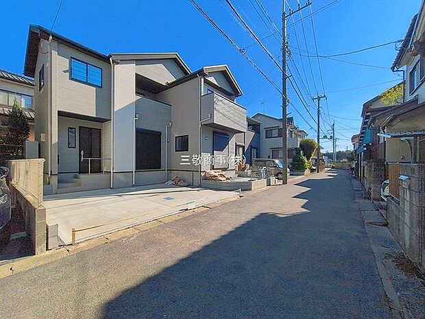 〜サンケイ商事にお任せください〜当社は地元密着型 お客様のご要望・期待にお応えします。