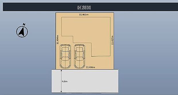 〜サンケイ商事にお任せください〜当社は地元密着型 お客様のご要望・期待にお応えします。
