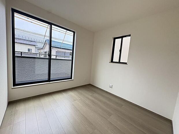 〜サンケイ商事にお任せください〜当社は地元密着型 お客様のご要望・期待にお応えします。