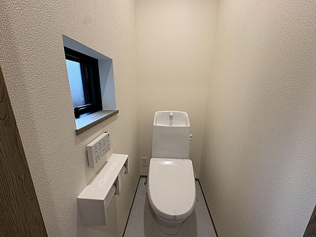 〜サンケイ商事にお任せください〜当社は地元密着型 お客様のご要望・期待にお応えします。