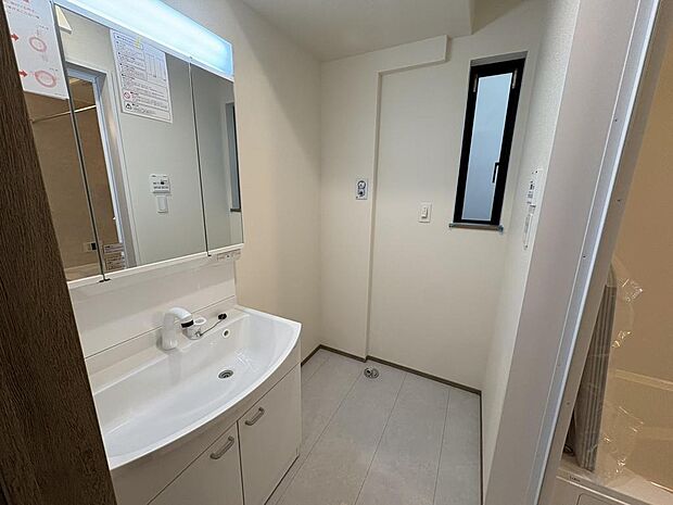 〜サンケイ商事にお任せください〜当社は地元密着型 お客様のご要望・期待にお応えします。