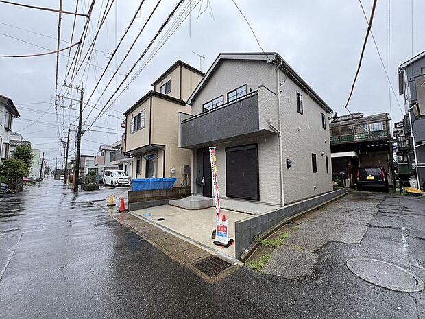 〜サンケイ商事にお任せください〜当社は地元密着型 お客様のご要望・期待にお応えします。