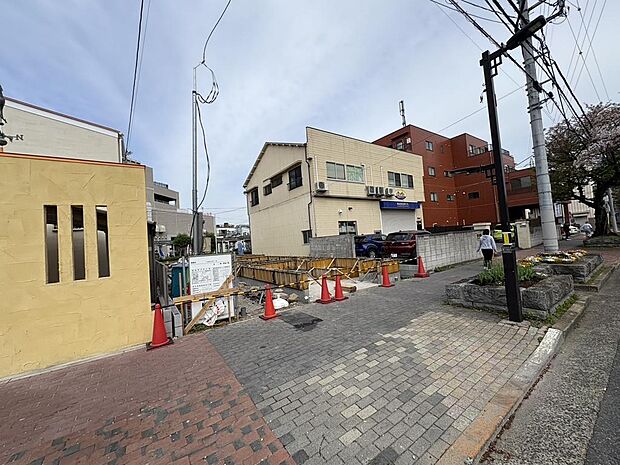 〜サンケイ商事にお任せください〜当社は地元密着型 お客様のご要望・期待にお応えします。