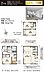 間取り：2号棟　7299万円