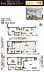 間取り：1号棟　7799万円