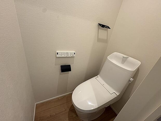 〜サンケイ商事にお任せください〜当社は地元密着型 お客様のご要望・期待にお応えします。