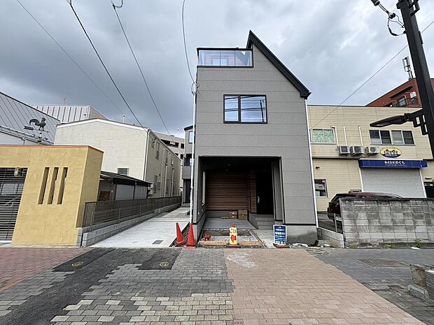 〜サンケイ商事にお任せください〜当社は地元密着型 お客様のご要望・期待にお応えします。